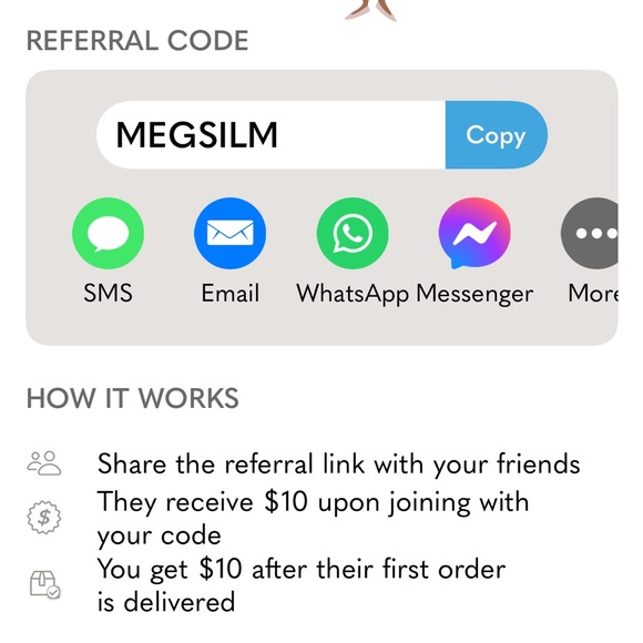 funny coffee mug ☕️ - Picture 8 of 9